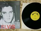 *SHRINK* TV GUIDE PRESENTS ELVIS Elvis Presley 12