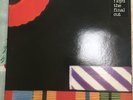 Pink Floyd THE FINAL CUT Vinyl LP 1983 Original Gatefold sleeve