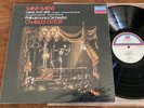 SAINT-SAENS   DANSE MACABRE - DUTOIT / DECCA SXL 6975 UK NM 1981 LP SHRINK RARE