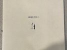 Damien Rice – O Vinyl 2LP