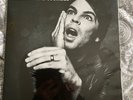 GAZ COOMBES - MATADOR   LP  VINYL - Supergrass