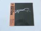 XTC English Settlement APE HOUSE 2022 UK CLEAR VINYL 2 x LP SET APELPX105C