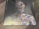 Embrace - How to Be a Person Like Other People LP Red Vinyl New And Sealed