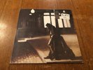 RICHIE SAMBORA Stranger In This Town LP Vinyl 1991 Dutch 1st Press RARE Bon Jovi