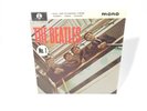 The Beatles - No. 1 - 1963 Parlophone U.K. Mono GEP 8883 - Excellent Condition