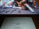 DEAD OR ALIVE Brand New Lover rare 12