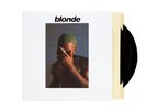 ⭐ FRANK OCEAN BLONDE 2LP VINYL GATEFOLD BLACK REPRESS Presale LE-ORDER CONFIRMED