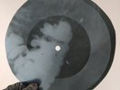 LED ZEPPELIN DAZED & CONFUSED X-Ray USSR Record Roentgen Bones Ribs Music Vinyl