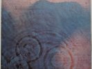 Pink Floyd - Meddle - 1971 - Vinyl LP Gatefold