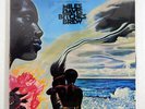 MILES DAVIS BITCHES BREW CBS/SONY SONP50255 JAPAN VINYL 2LP