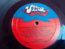 Various – Ultra Various Artists (Ultra Reggae Sounds)-LP-mp3- PLAIN JACKET