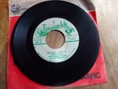 Sensations-Winston Wright – Everyday Is Just A Holiday-Moonlight Groover-7'' mp3