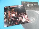 IRON MAIDEN 12