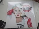 Kim Wilde  . Pop Don't Stop (Greatest Hits) . Triple  Album  ..... New Sealed