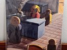 Sunny Day Real Estate DIARY 12