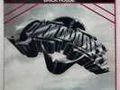 The COMMODORES Brick House 1977 US ORG Motown 12