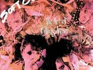 Soft Cell The Art Of Falling Apart 2LP Vinyl 2016 Mercury