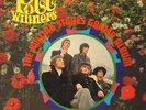 The Rolling Stones Your Poll Winners: The Rolling Stones Golden Album Vinyl LP