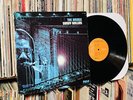 SONNY ROLLINS 