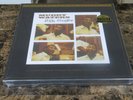 MUDDY WATERS - Folk Singer - MFSL - 2lp - 45 RPM box - #1039 - new oop