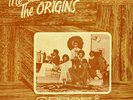 Ofege - The Last Of The Origins (1LP Vinyl) 2018 Record Store Day / BF NEU