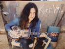 Kurt Vile B'lieve I'm Goin (Deep) Down... 3xLP Vinyl Limited Edition Matador