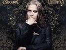 Ozzy Osbourne - Patient Number 9 (NEW GOLD VINYL 2LP)