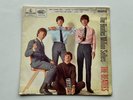 THE BEATLES  MILLION SELLERS  ORIGINAL  1965 UK  EP