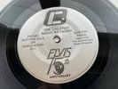 ELVIS PRESLEY  7
