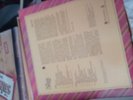 The Beatles Box- ''''From Liverpool'''' 8 vinyl boxset