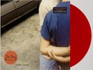 Dr. Dog - Shame, Shame - Limited LP - BRAND NEW - Translucent Red Vinyl