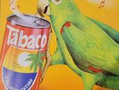 Tabaco Y Su Grupo Futuro ‎– Tabaco Y Su Grupo Futuro Salsa Venezuela 1987