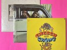 Cheech & Chong 3x LP Lot, Self Titled Los Cochinos Wedding Album Vinyl Record