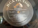 ELVIS PRESLEY: Fun In Acapulco USA - ORIGINAL PRESSING - Vinyl excellent