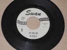 BEATLES She Loves You 7