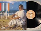 Tito Gomez - Un Nuevo Horizonte LP 1991 Musical Productions MP-6053 Salsa EX