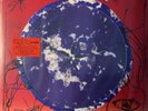 THE CURE - WISH · 2 LP · VINYL · PICTURE DISC · BLACK FRIDAY 2022 · new & sealed