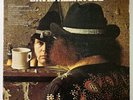David Allan Coe “The Mysterious Rhinestone Cowboy” LP/Columbia KC 32942 (EX) ‘74