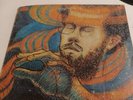 STANLEY COWELL Musa-Ancestral Streams LP Orig 1974 Strata-East Spiritual Jazz.a2