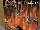 SLAYER 