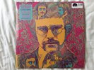 2021 RSD  ELTON JOHN : Regimental Sgt Zippo  Ltd Edition MONO VINYL