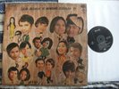 (1539) Malaysia Malay Pop Garage Psych 12