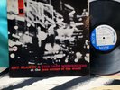 Art Blakey Jazz Messengers at the Jazz Corner of the World RVG DG 47 W 63rd MONO