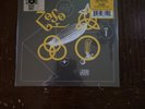 LED ZEPPELIN Rock And Roll 2018 Record Store Day Yellow Vinyl 7