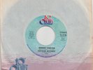 FUNK / BREAKS -- SOUTHSIDE MOVEMENT  -- JOHNNY PORTER