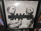 *Imperfect* Jay-Z - MAGNA CARTA HOLY GRAIL - Vinyl LP - NEW & SEALED