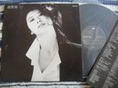(1521) Hong Kong Chinese Pop Beat 12