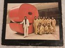 Lp.    Roberto Roena y su Apollo sound