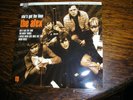 THE AFEX SHE'S GOT THE TIME  RE E.P  ACID JAZZ  MOD BEAT TRACKS NM
