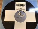 DJ Jurgen Presents Alice Deejay – Better Off Alone 12
